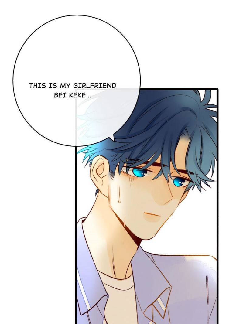 Page 9 of Chapter 130