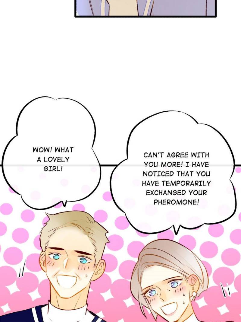 Page 10 of Chapter 130