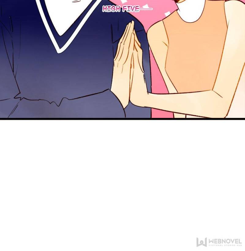Page 11 of Chapter 130