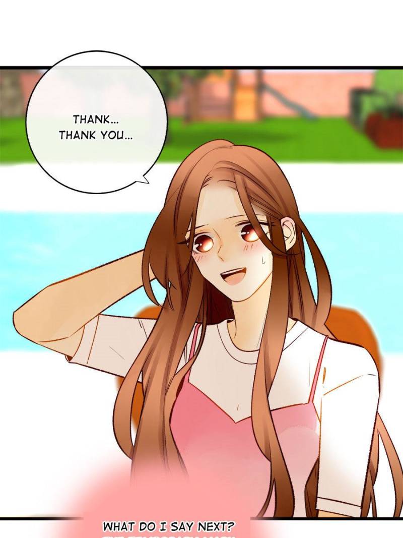 Page 12 of Chapter 130