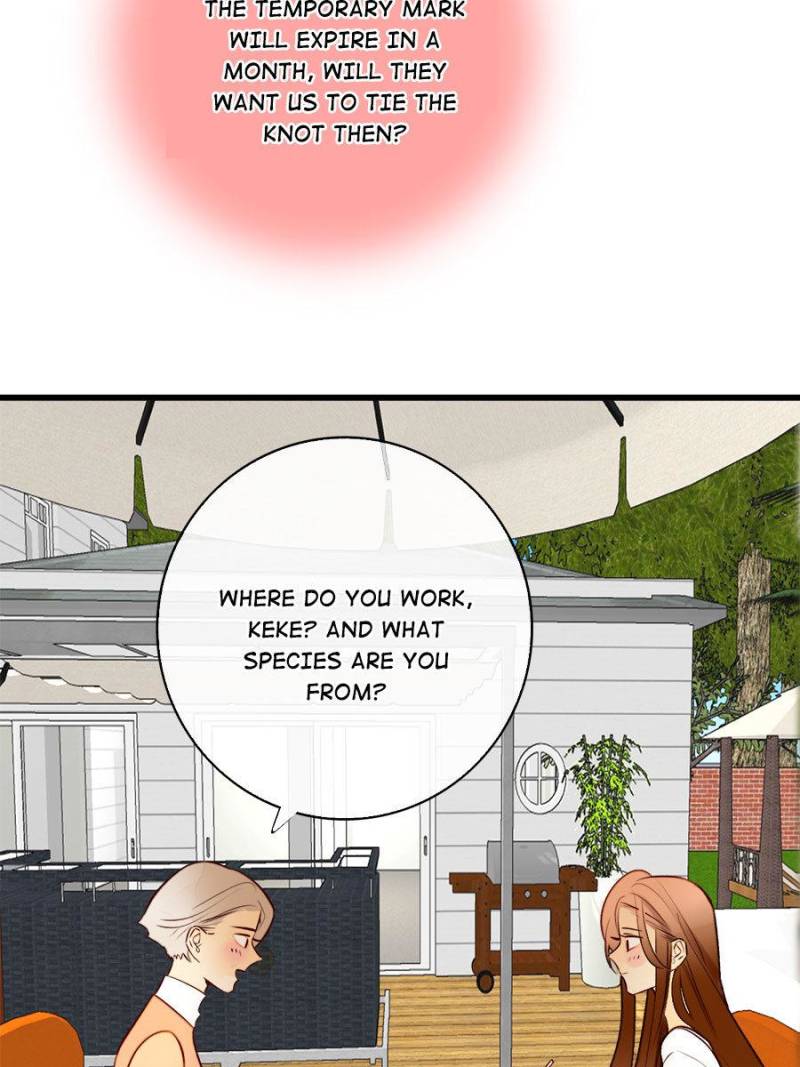 Page 13 of Chapter 130