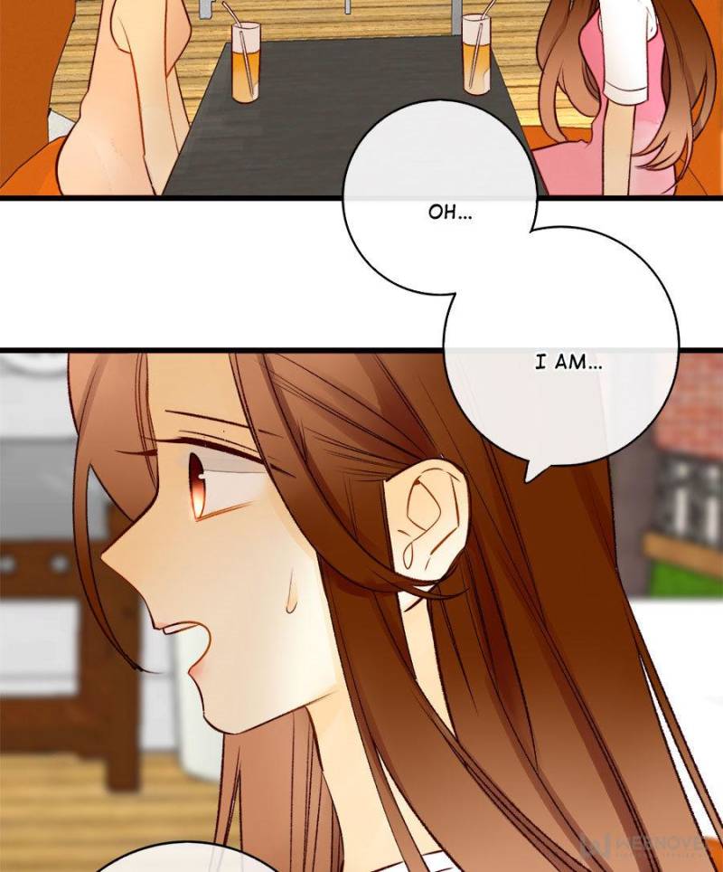 Page 14 of Chapter 130