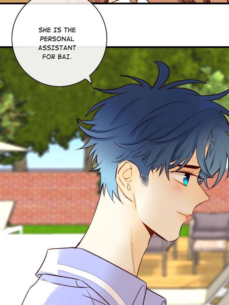 Page 15 of Chapter 130