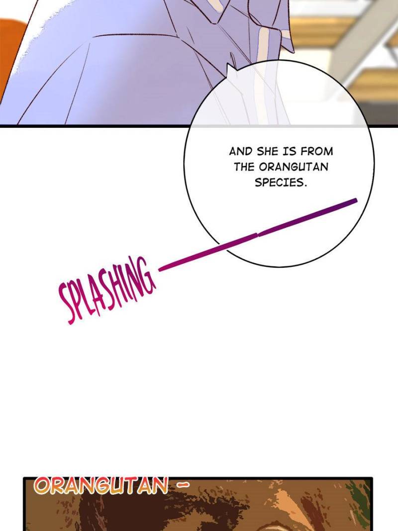 Page 16 of Chapter 130