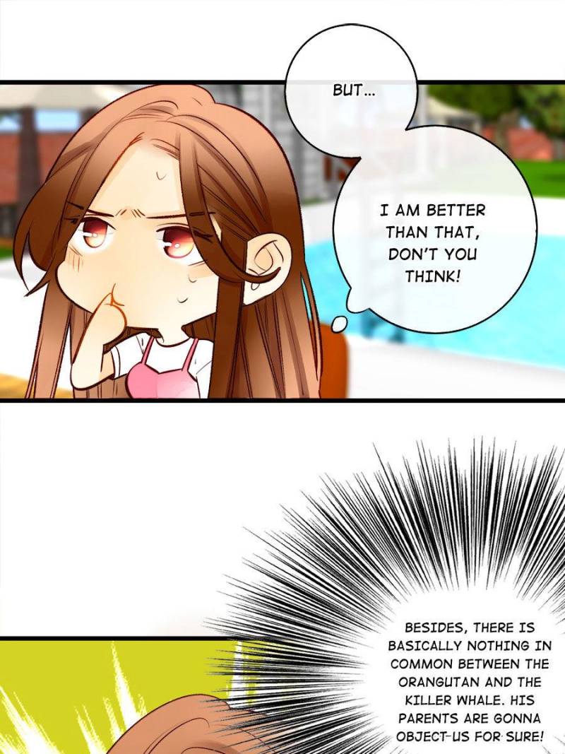 Page 18 of Chapter 130