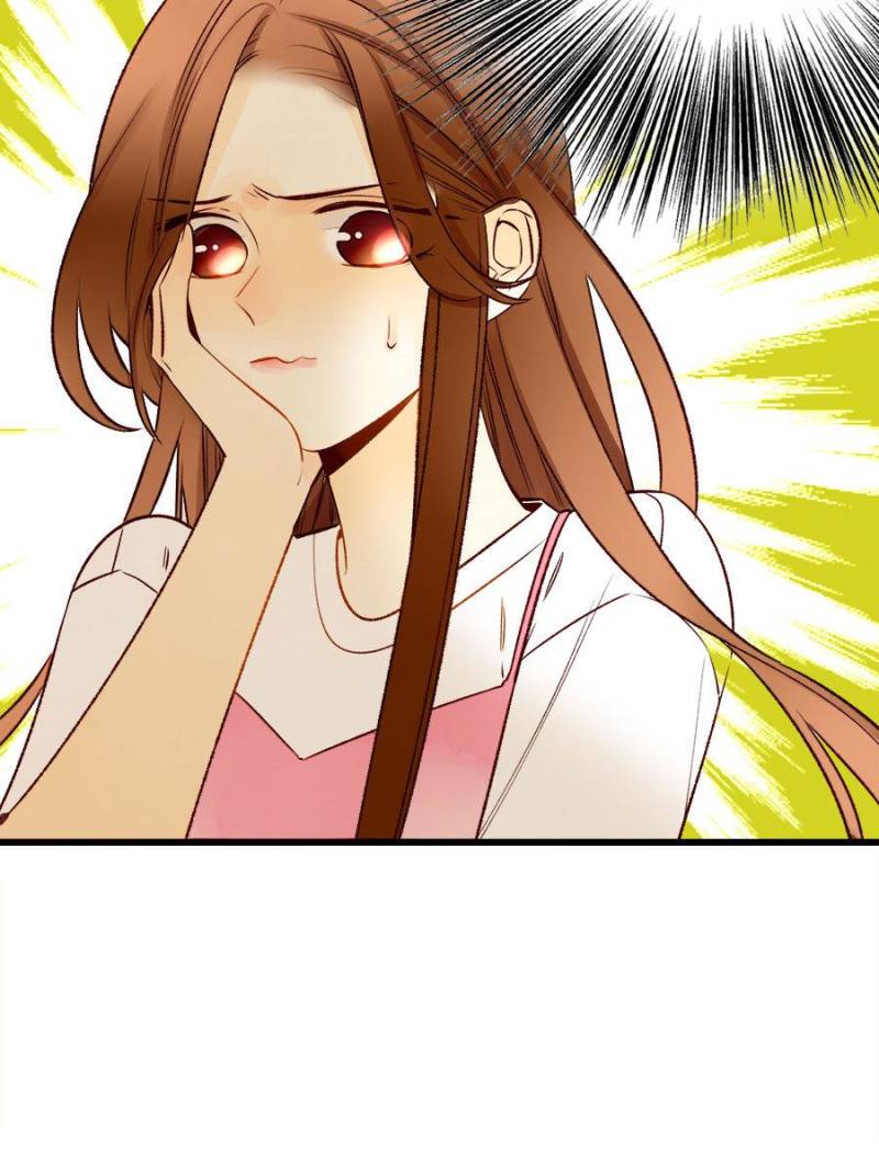 Page 19 of Chapter 130