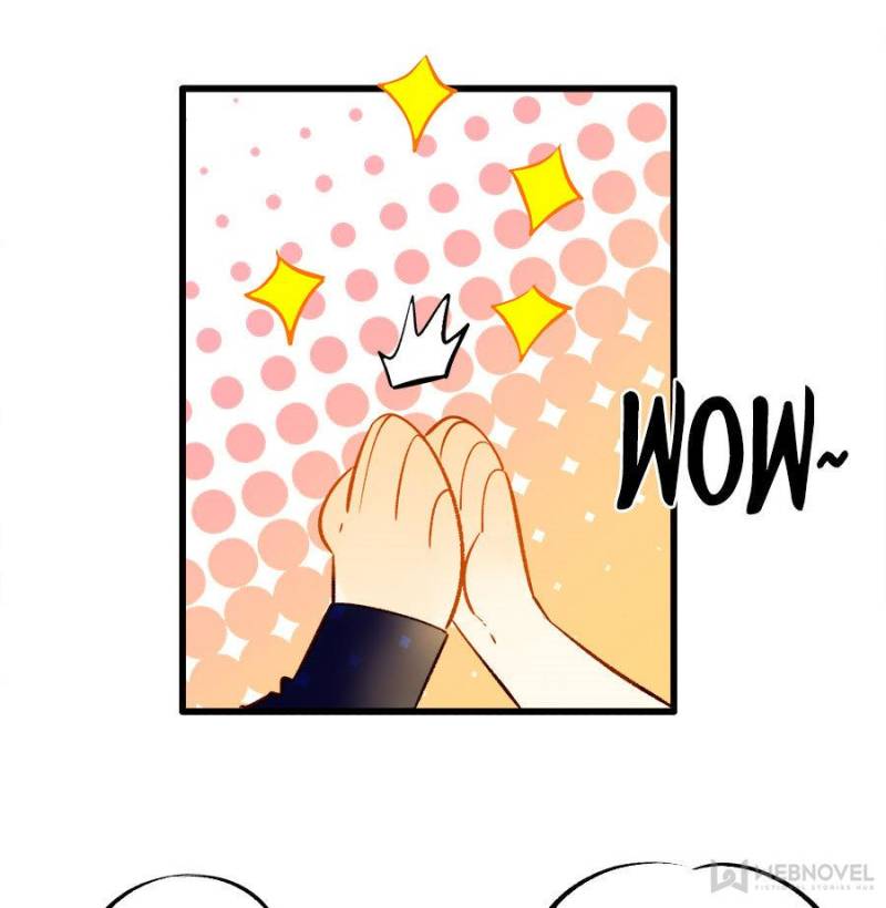 Page 20 of Chapter 130