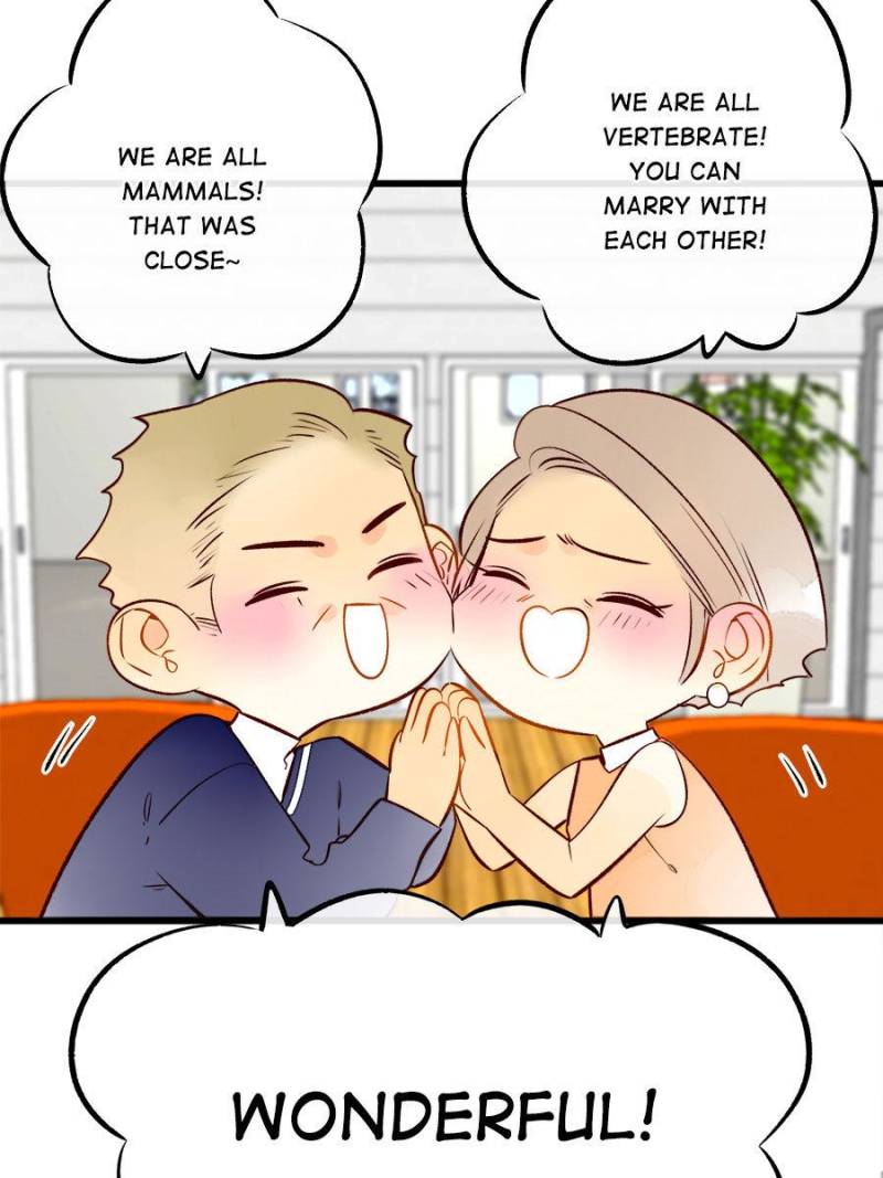Page 21 of Chapter 130