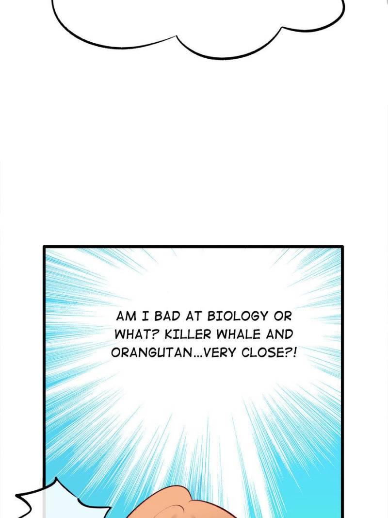 Page 22 of Chapter 130