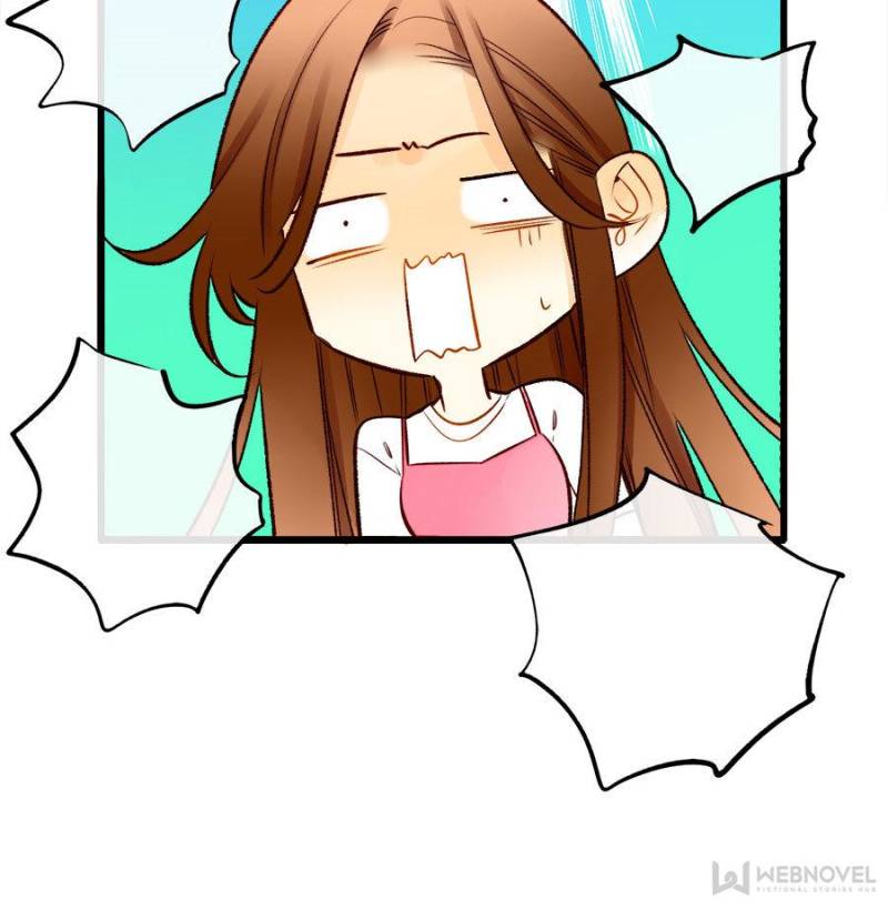 Page 23 of Chapter 130