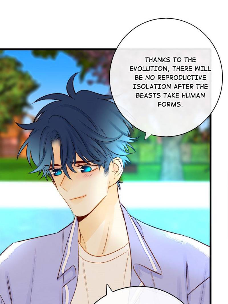 Page 24 of Chapter 130