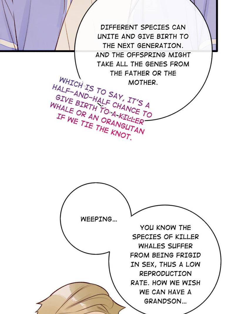 Page 25 of Chapter 130