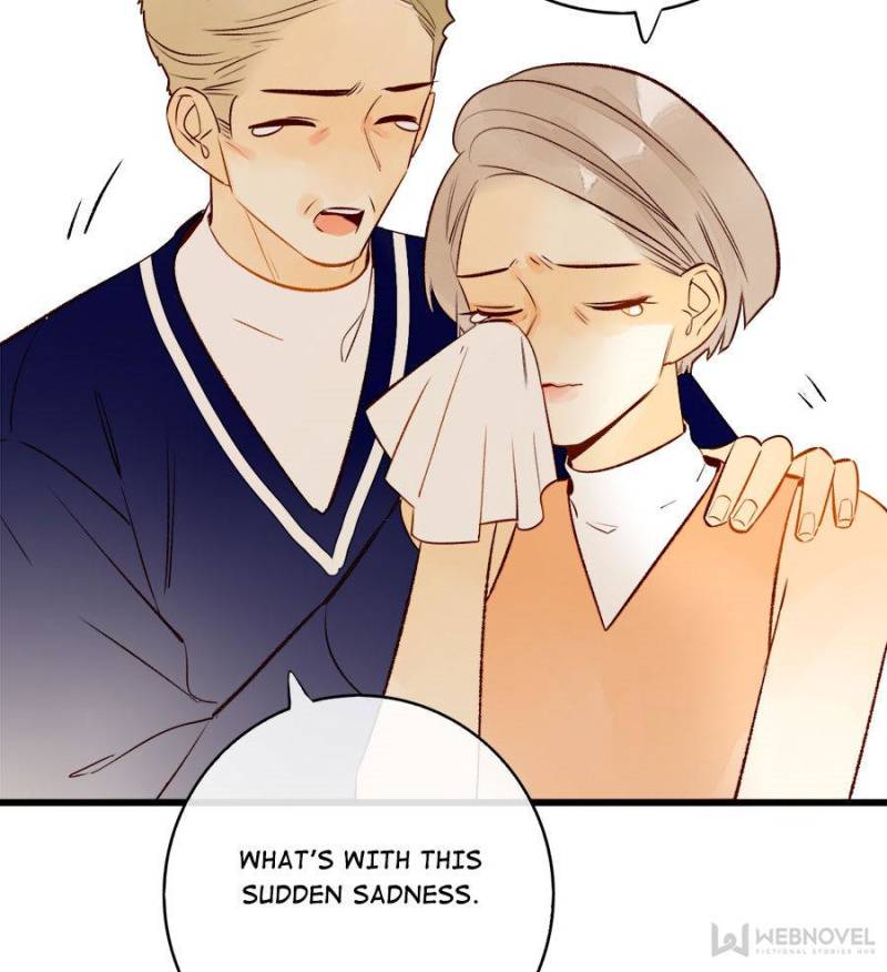 Page 26 of Chapter 130