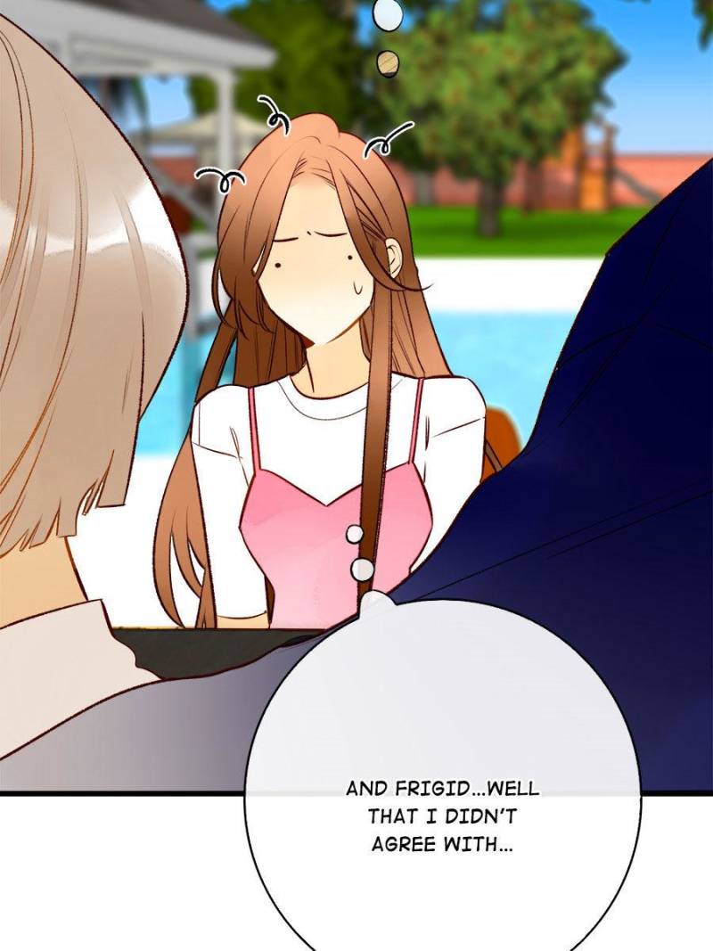 Page 28 of Chapter 130