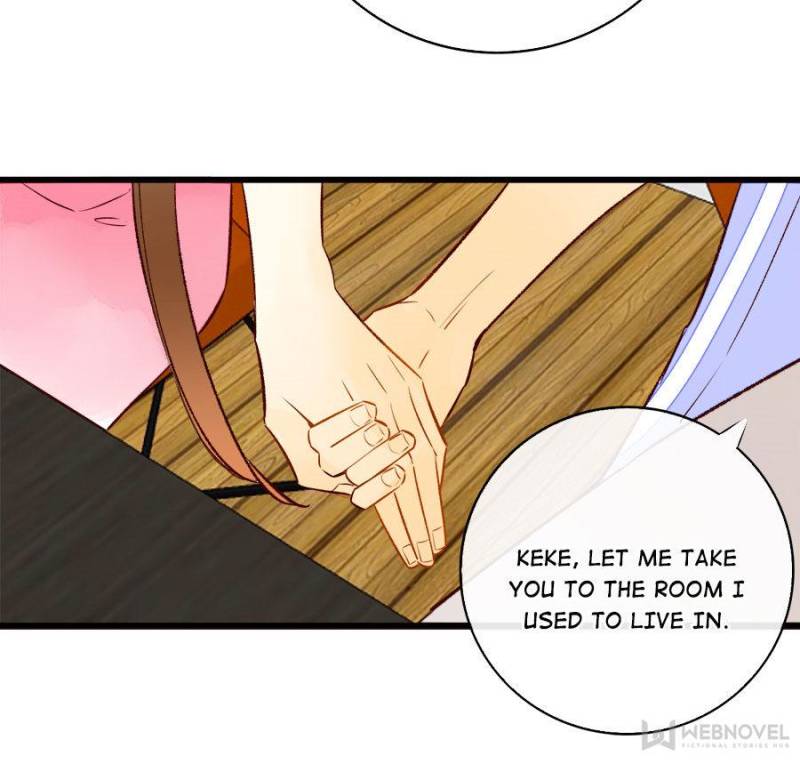 Page 29 of Chapter 130
