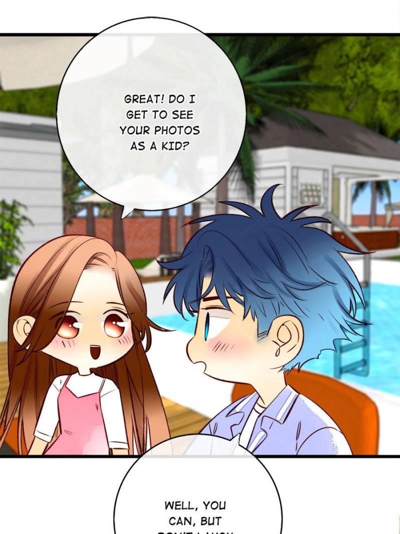 Page 30 of Chapter 130
