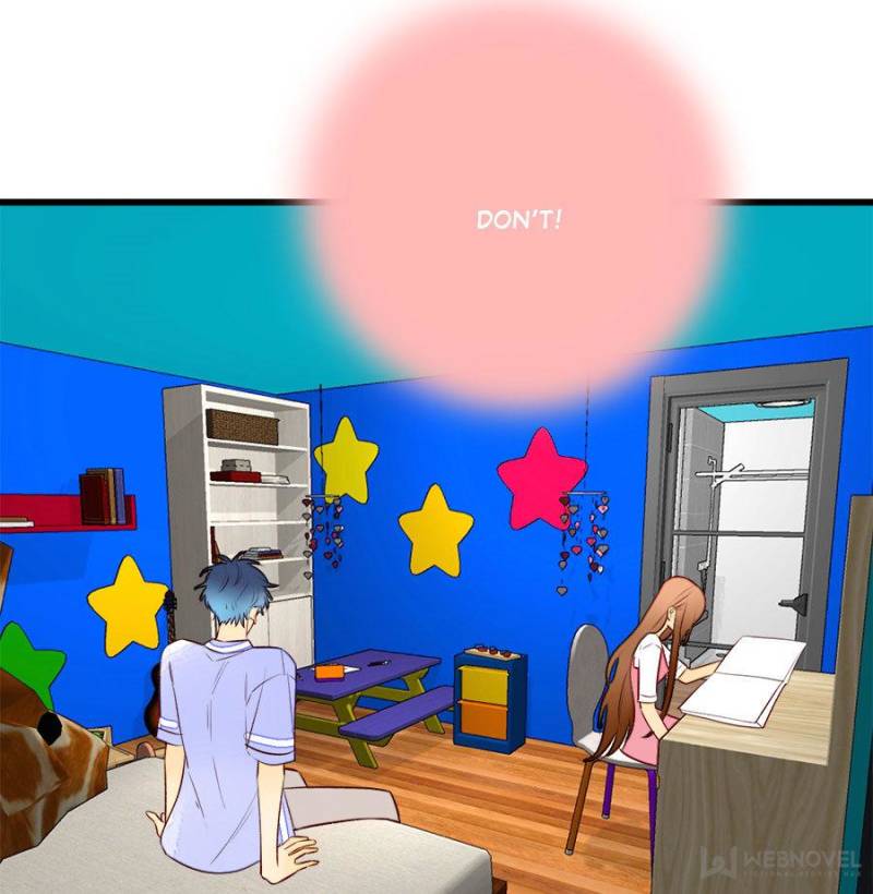 Page 32 of Chapter 130