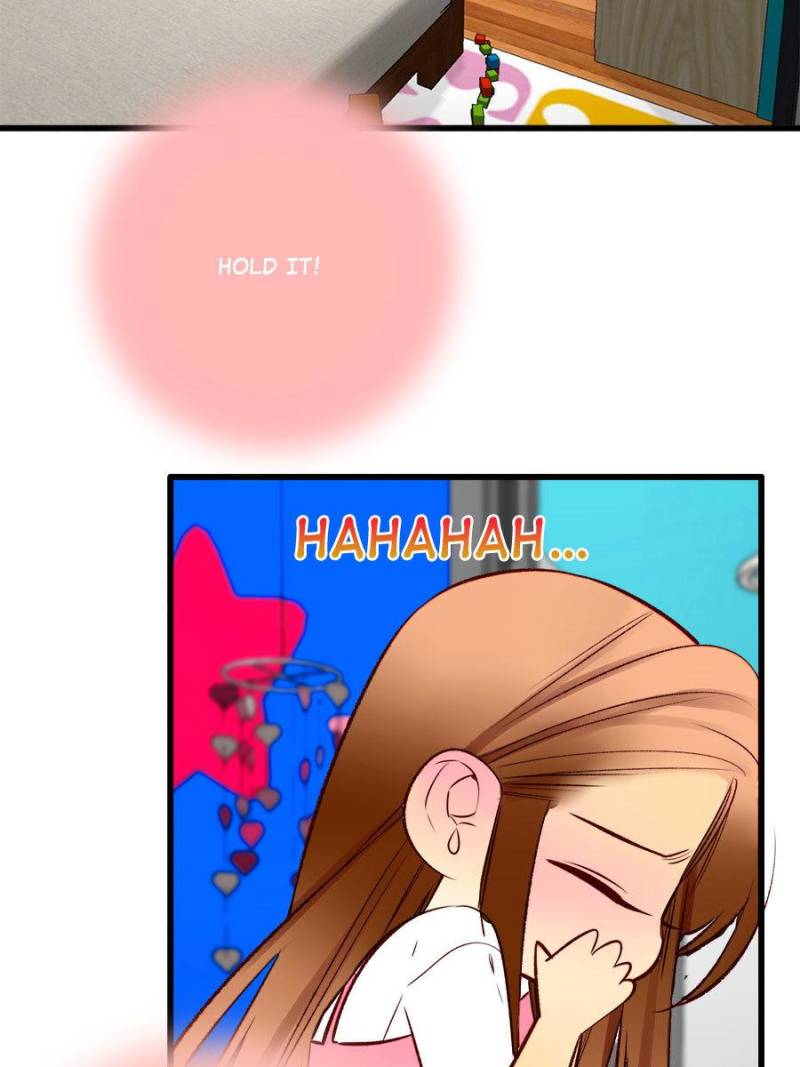 Page 33 of Chapter 130
