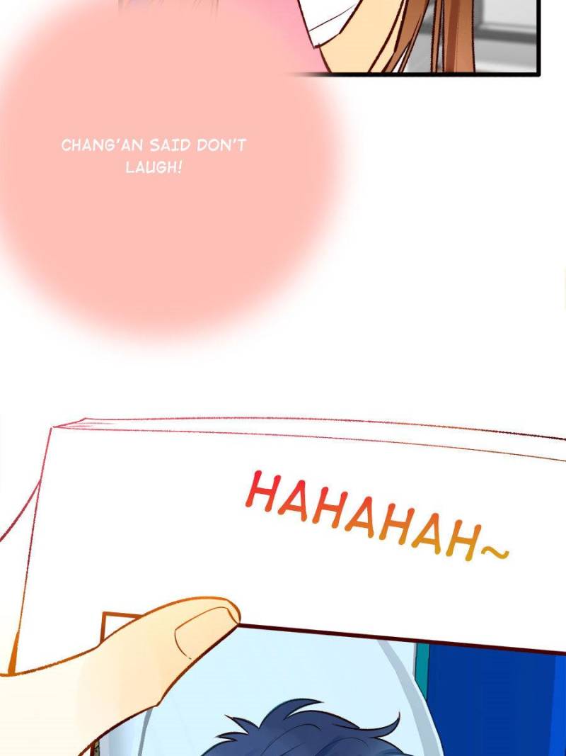 Page 34 of Chapter 130