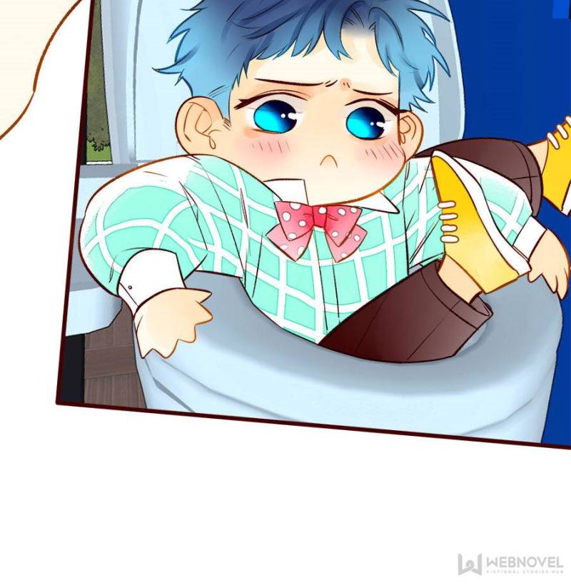 Page 35 of Chapter 130