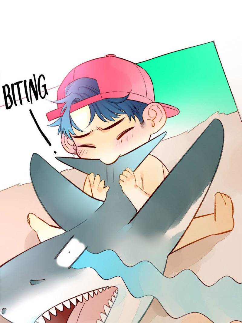 Page 36 of Chapter 130