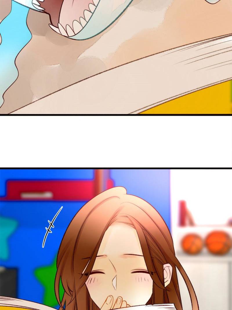 Page 37 of Chapter 130