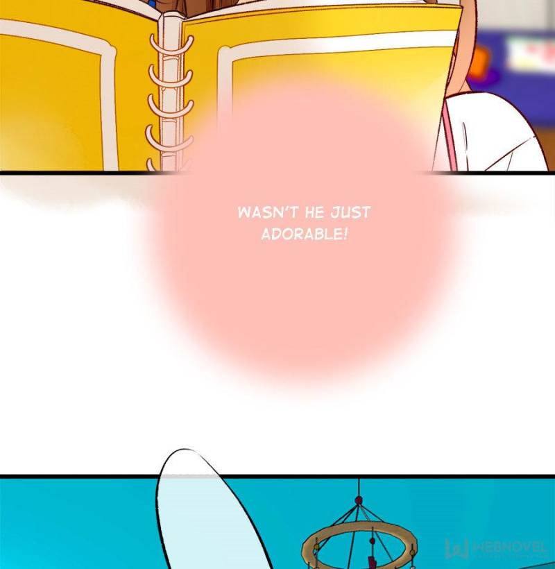 Page 38 of Chapter 130