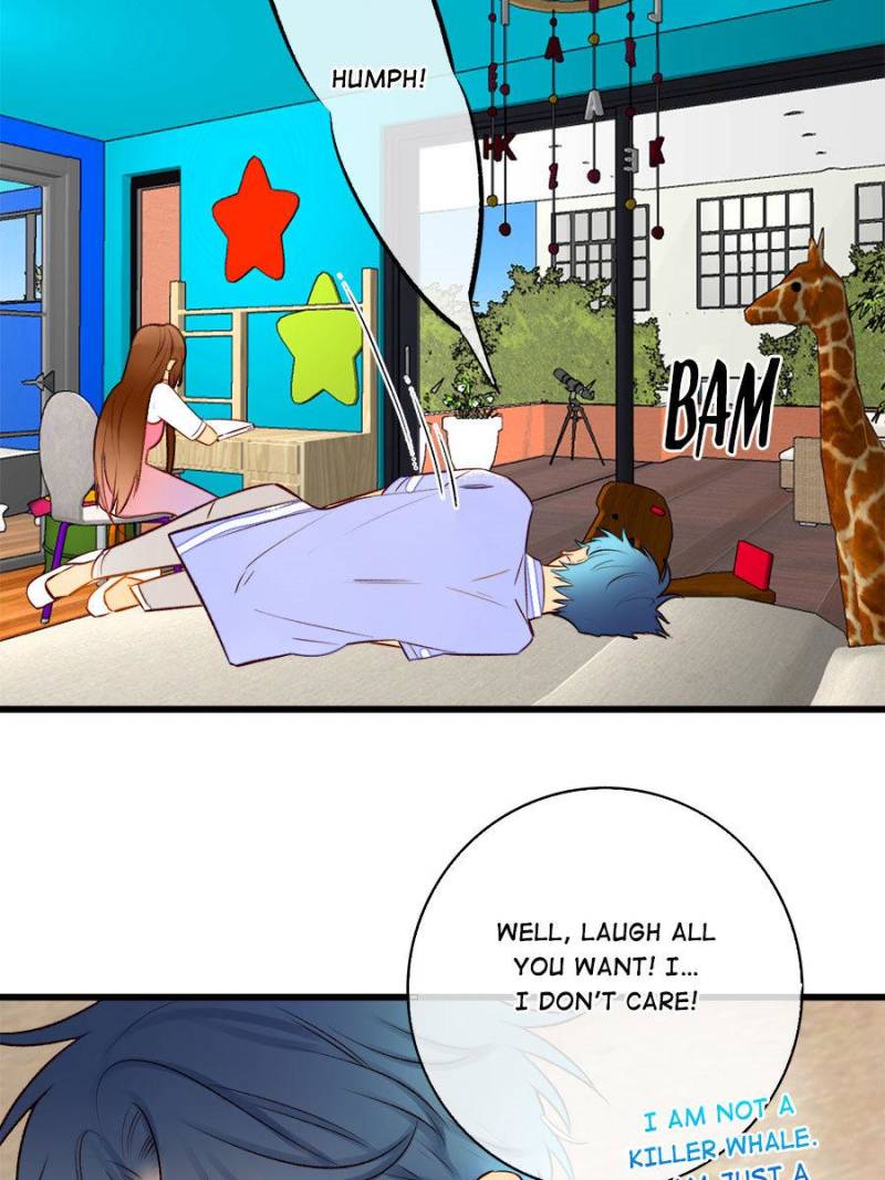 Page 39 of Chapter 130