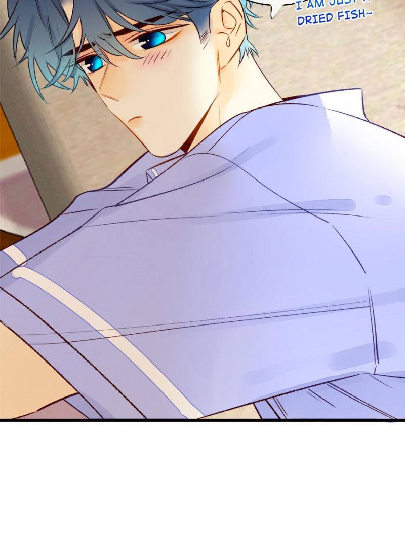 Page 40 of Chapter 130