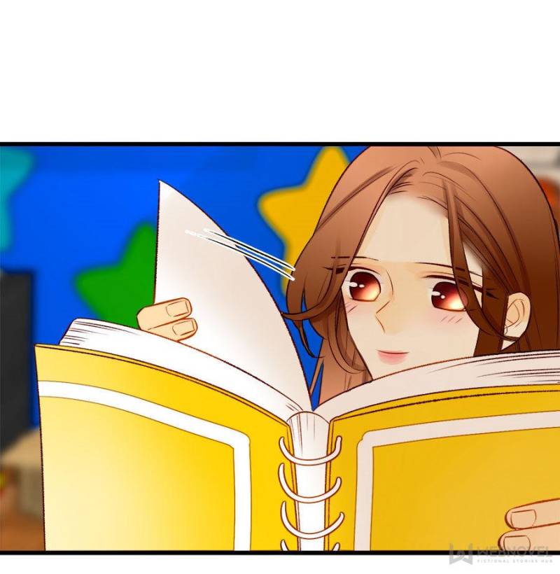 Page 41 of Chapter 130