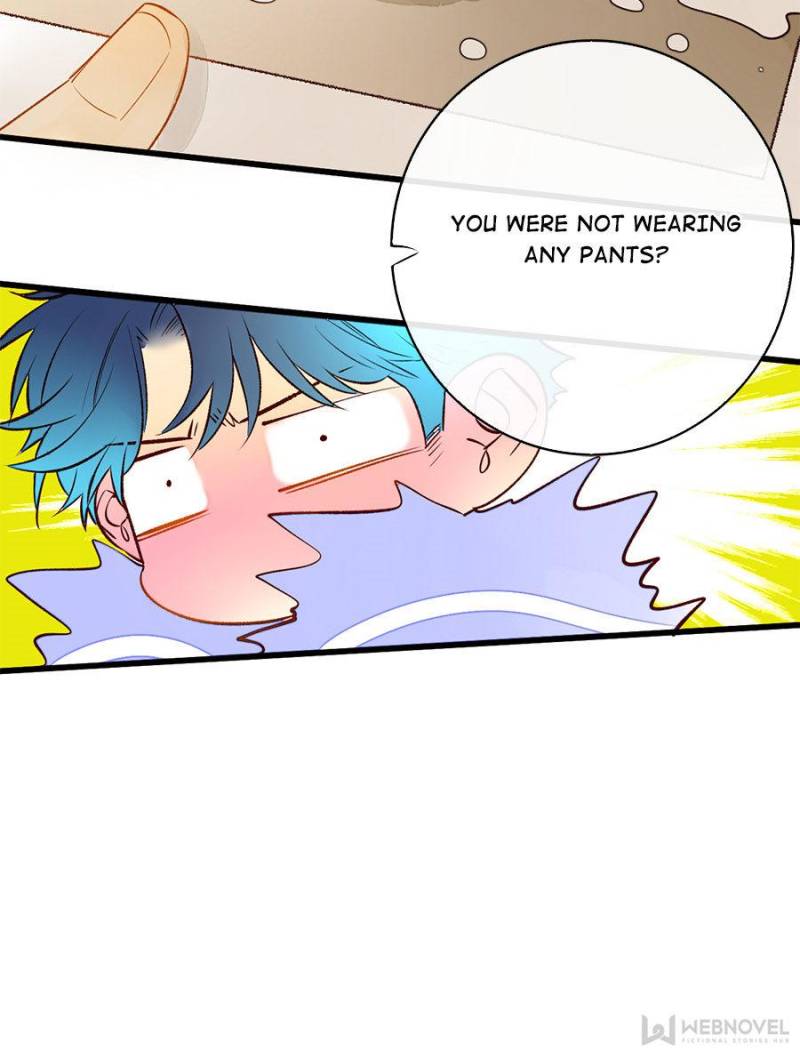 Page 43 of Chapter 130