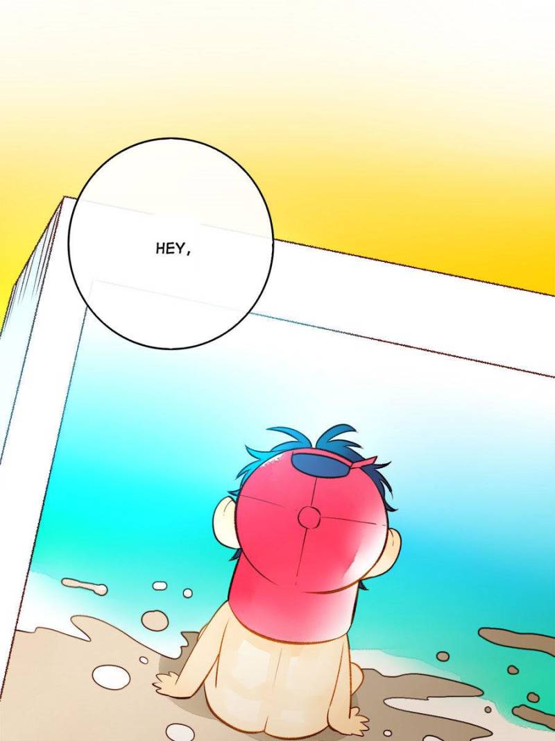 Page 1 of Chapter 131