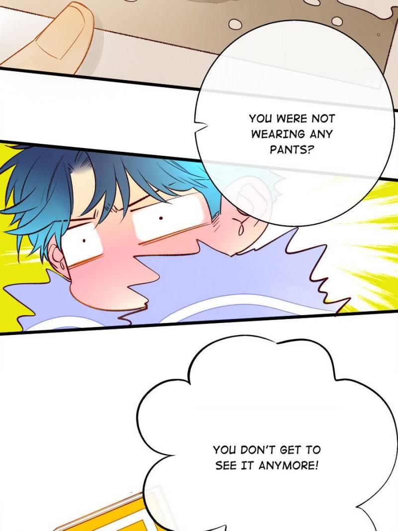 Page 2 of Chapter 131