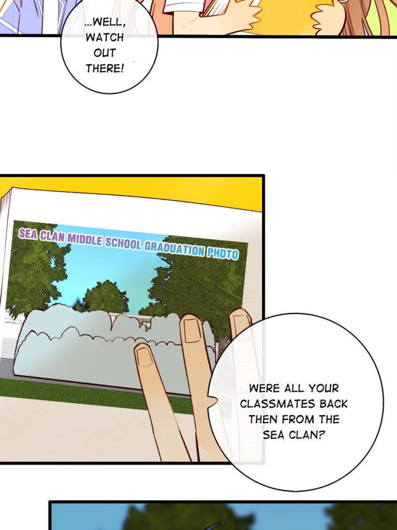 Page 5 of Chapter 131