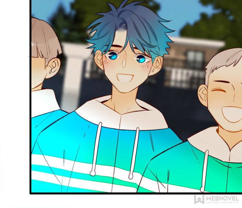 Page 6 of Chapter 131