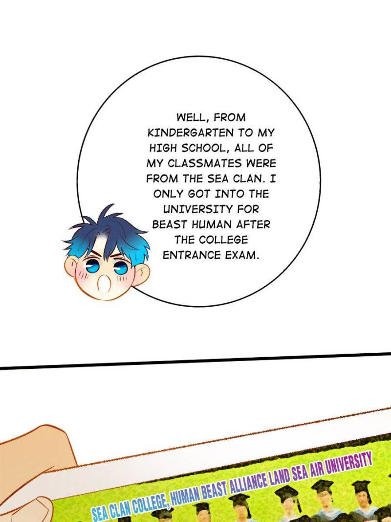 Page 7 of Chapter 131