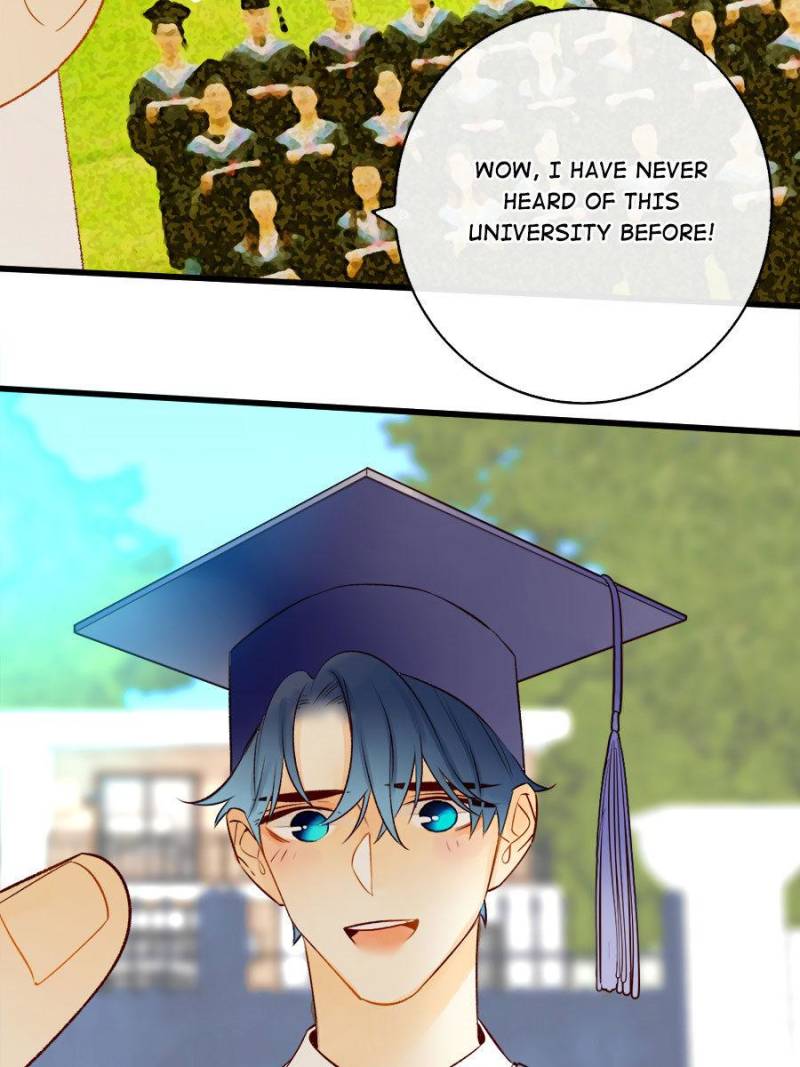 Page 8 of Chapter 131