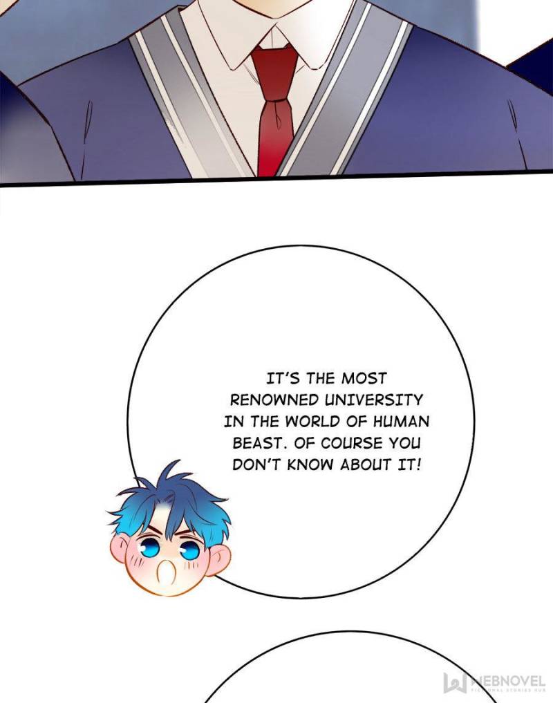 Page 9 of Chapter 131