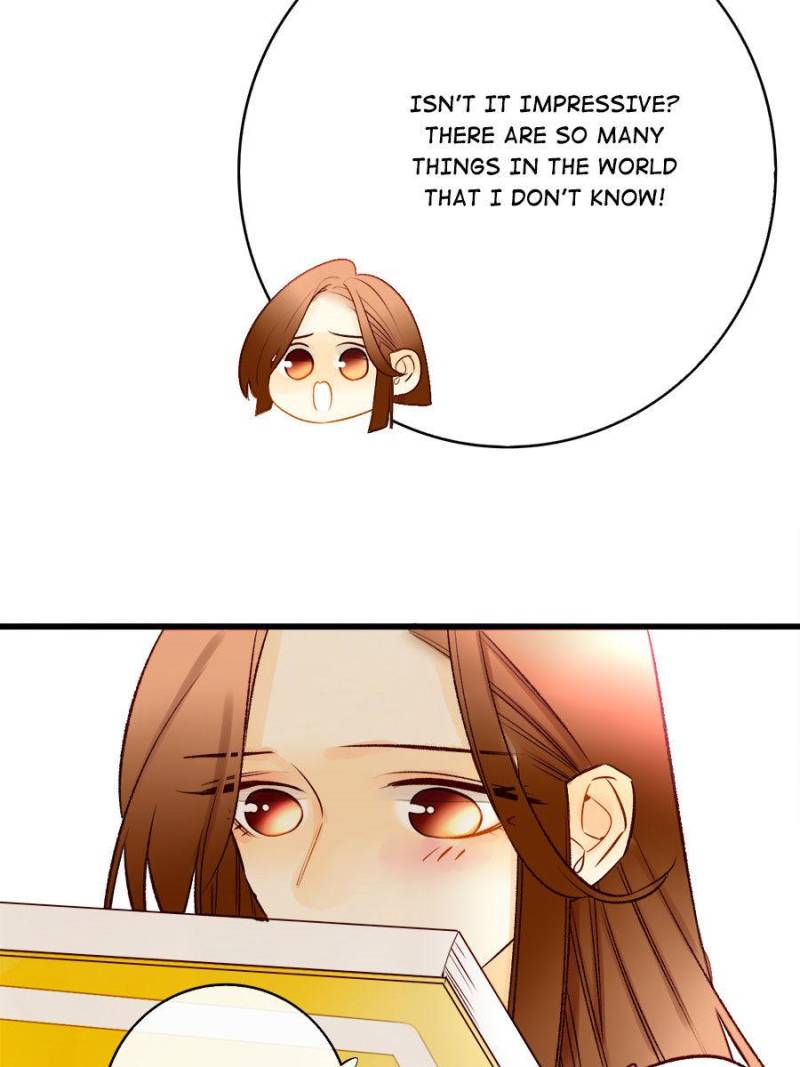 Page 10 of Chapter 131