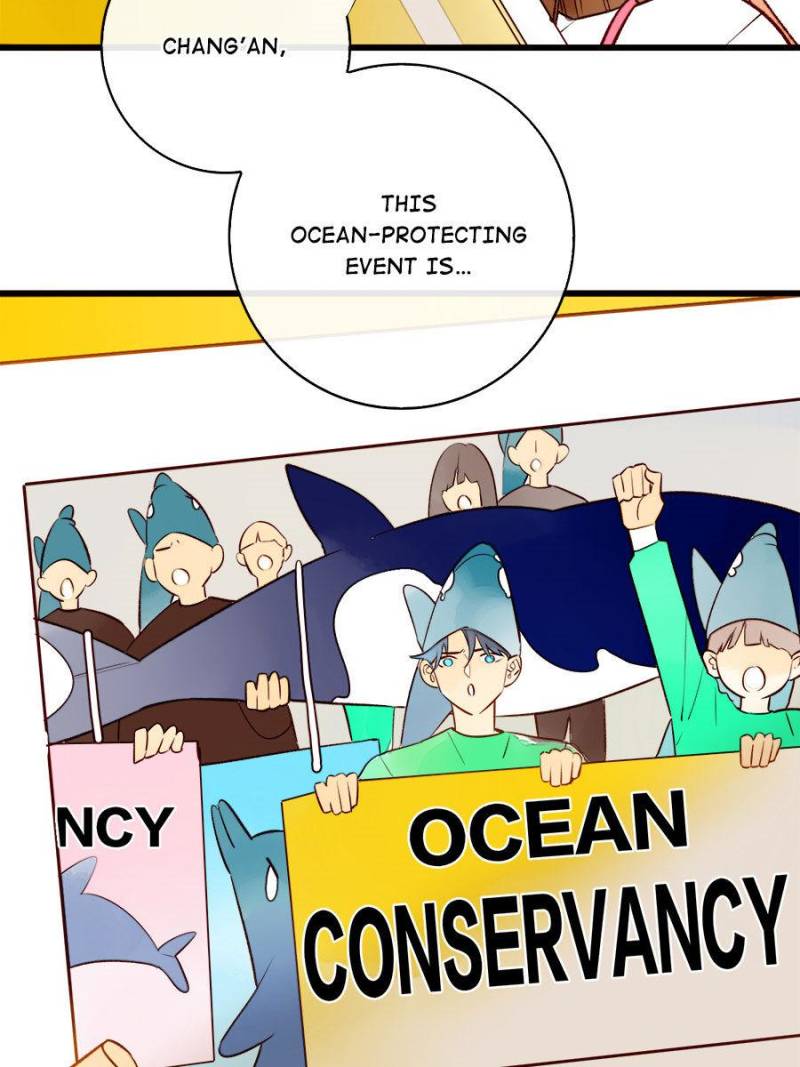 Page 11 of Chapter 131