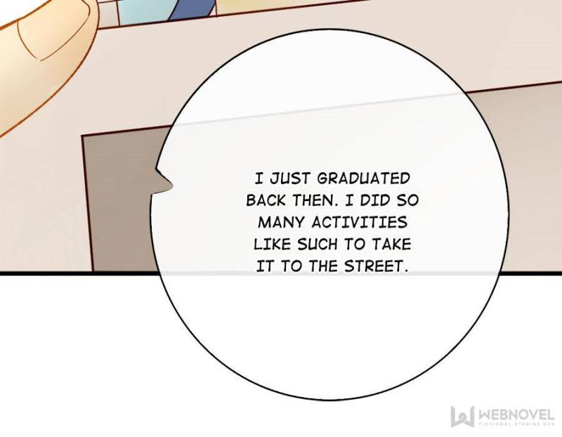 Page 12 of Chapter 131