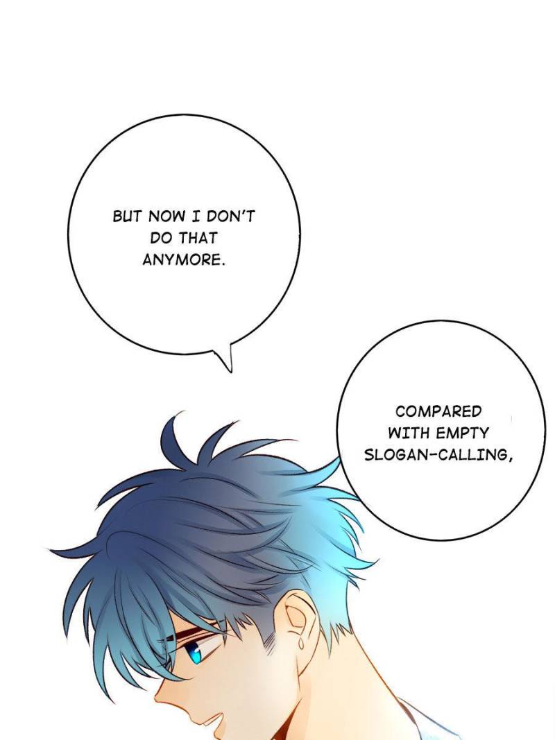 Page 13 of Chapter 131