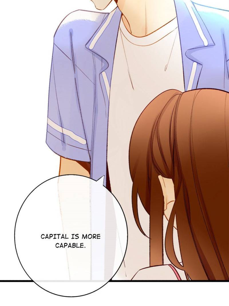 Page 14 of Chapter 131