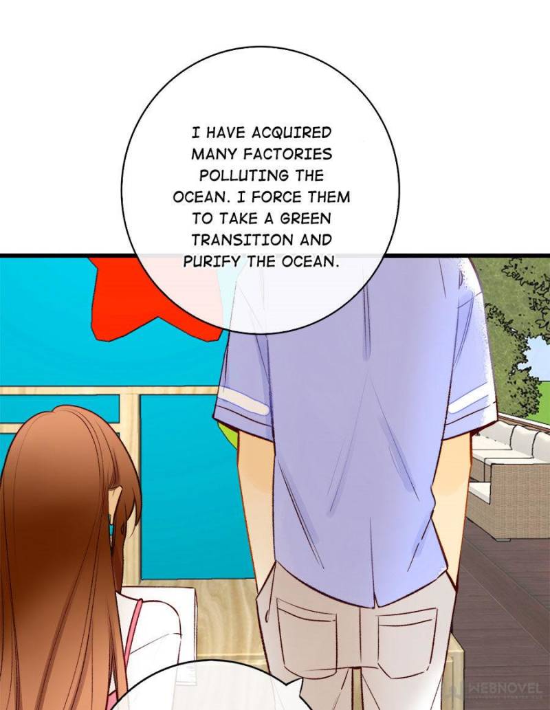Page 15 of Chapter 131