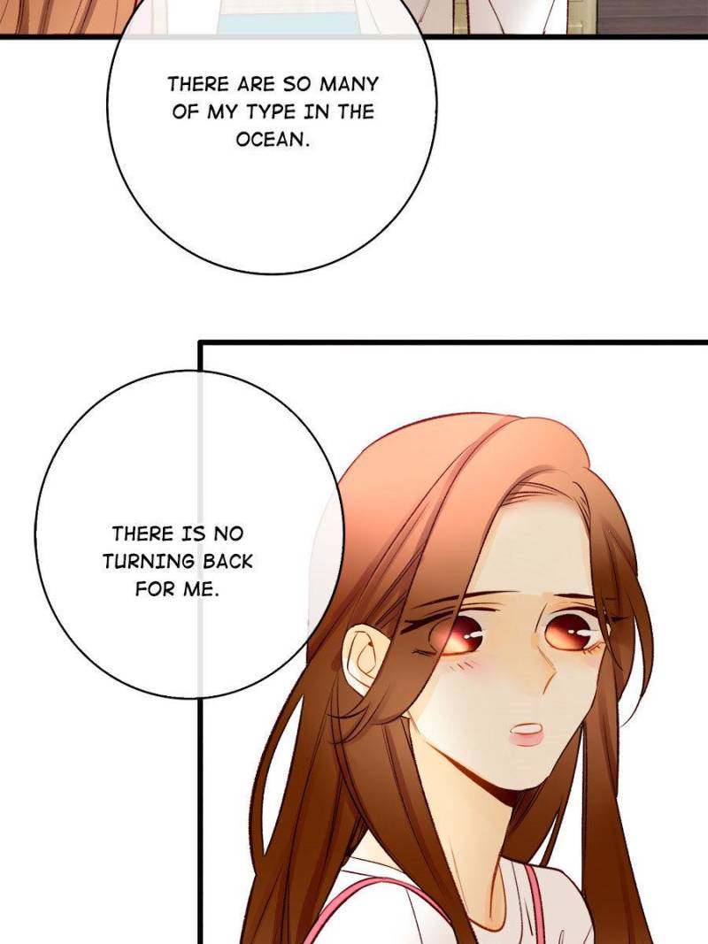 Page 16 of Chapter 131