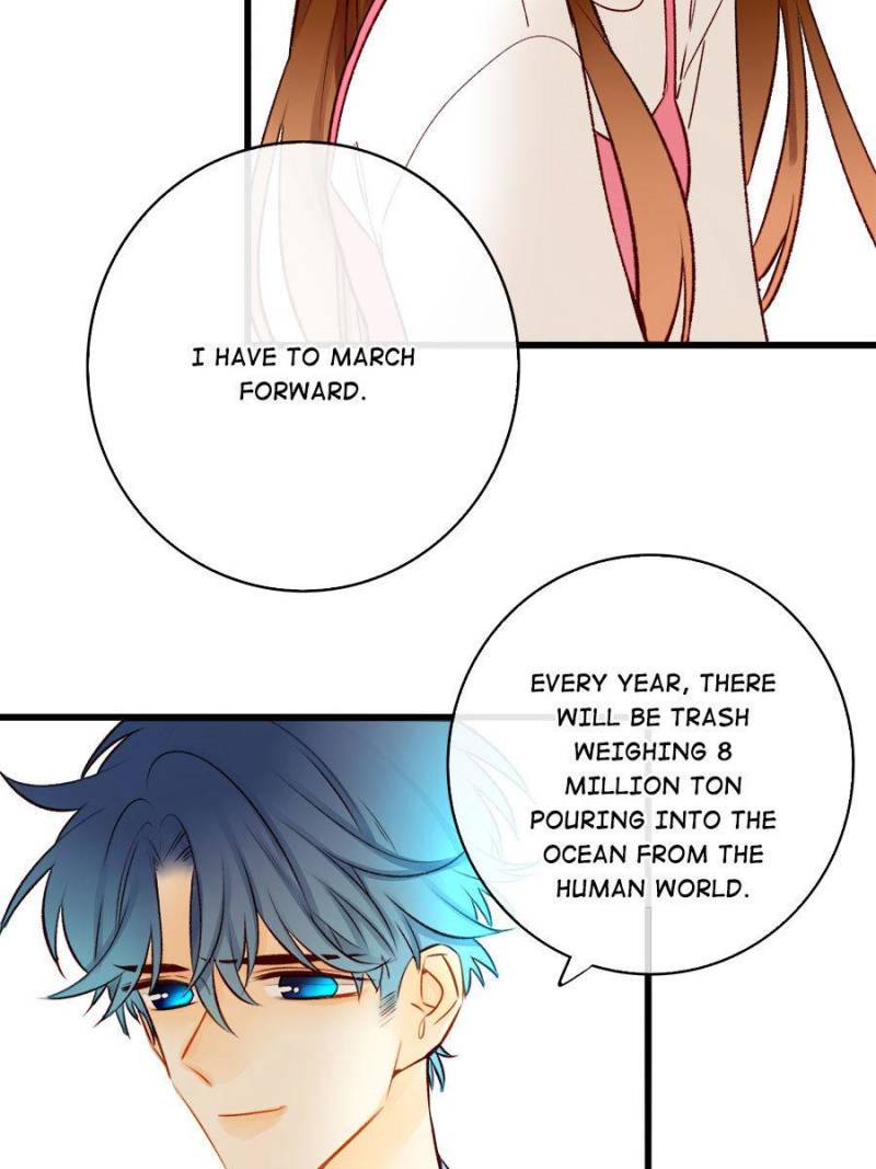 Page 17 of Chapter 131