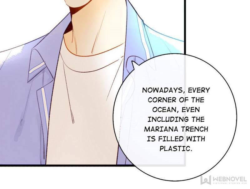 Page 18 of Chapter 131