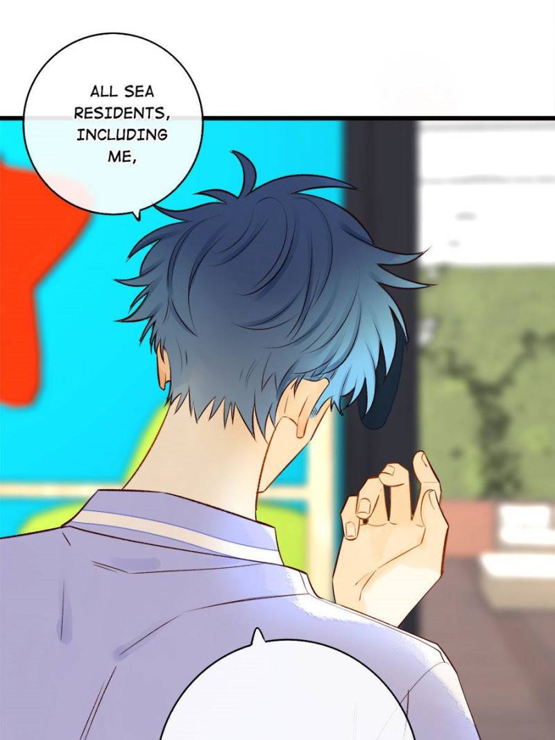 Page 19 of Chapter 131