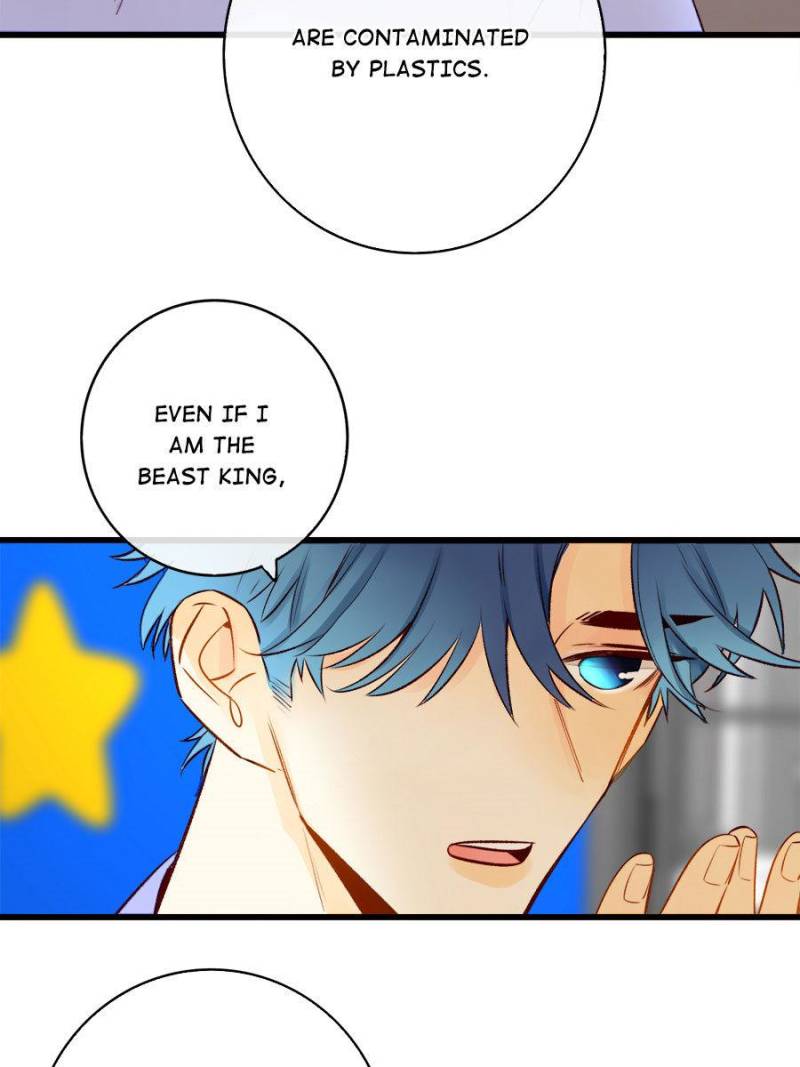 Page 20 of Chapter 131
