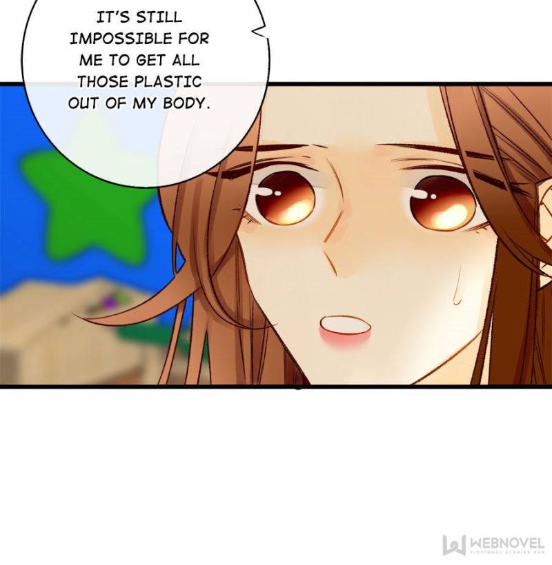 Page 21 of Chapter 131
